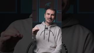 Klima Taktırmak Için En Uygun Zaman Hangisi? Bence Kış Ayları