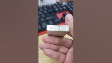 Dupont xăng đá âm vang siêu đẹp( 0913692783)