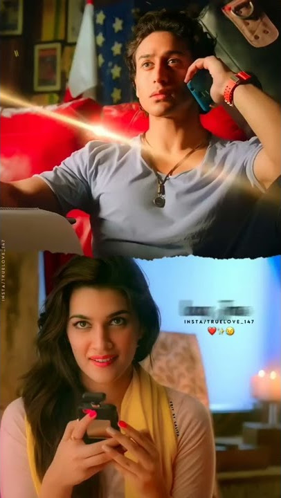 😍tag your love 🥀❤🖤|| true love 147 || #whatsappstatus #whatsappstatus #lovestatus #truelove