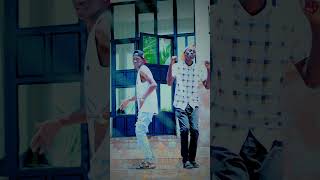 Muziki Wa Kenya Uvuke Borader