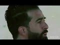 مناع عبادة