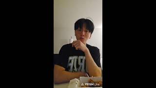 Download Lagu 🌙🌙 MP3