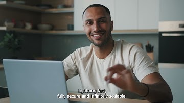 🌐 Phil AI — Enter the Era of Decentralized Intelligence