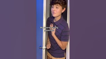 Childhood Vomiting. A One Man Show 🎭 w Mattie Westbrouck- #shorts