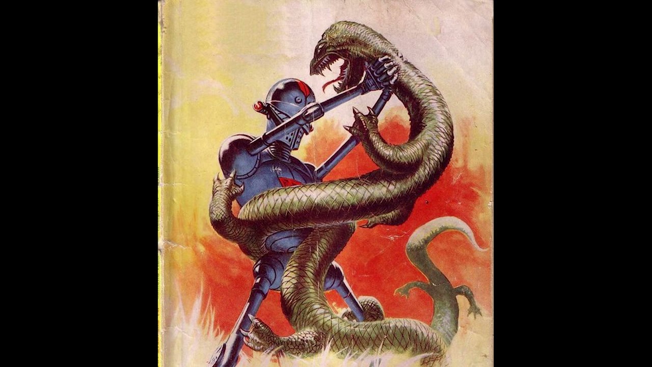 Lucki x F1LTHY x Plu20Nash x Velaseff x $KHEME Type Beat 2022 "Quiet Down" (Prod.By $KHEME)