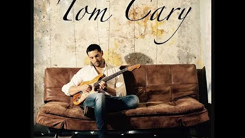 Tom Cary   Smile