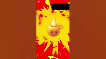 💥 AWP & Scout Highlights | 1v3 Clutch Ending