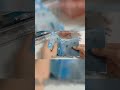 풀영상은 고정댓글에!! #인형계 #추천 #인형 #구독 #asmr #만들기
