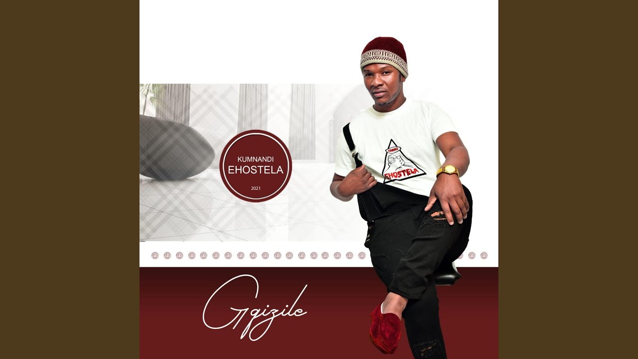Watch Kumnandi Ehostela (feat. Saliwa) on YouTube