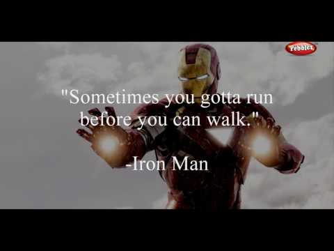 best-quotes-by-superheroes-and-villains-|-quotes-by-heroes-and-villain-|-quotes-on-life