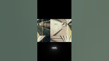 The 3 PM Errand That Turned Into a Heist #ThrillerShorts #TorontoStory #AIVoiceOver #CrimeStory