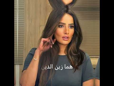 زينة رضا أطلق عليها لقب صوفيا لورين العرب وتزوجت من ممثل شهير