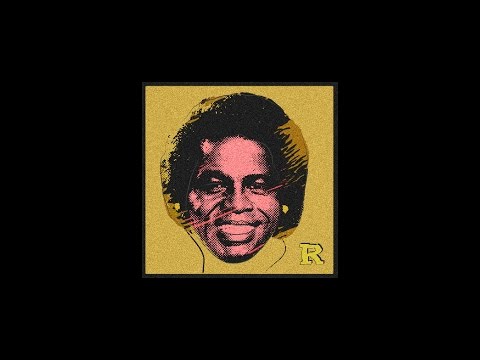 James Brown -