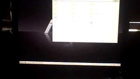 minecraft how to install minimap 1.3.2