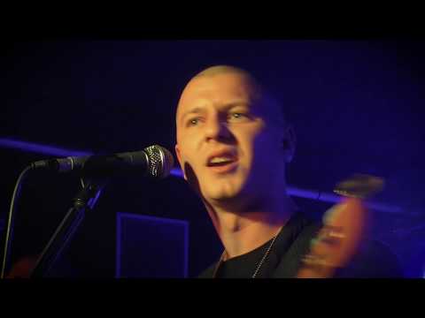 Nemzeti Hang - Hol Van Az Igazság - | DVD Video |