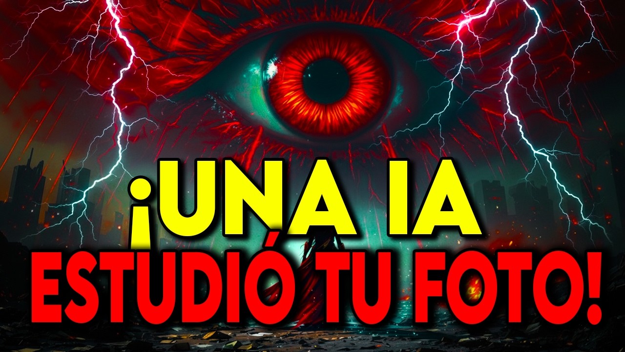 ELEGIDO‼️ Desbloqueaste TRANSFERENCIA DIVINA 🤑 — ¡MIGUEL QUEDÓ BOQUIABIERTO! 😱💰