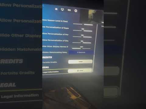How To Turn