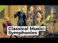 Easy Guide to Appreciating Classical Music | Symphonies | Lifehacker
