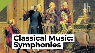 Easy Guide To Appreciating Classical Music Symphonies Lifehacker