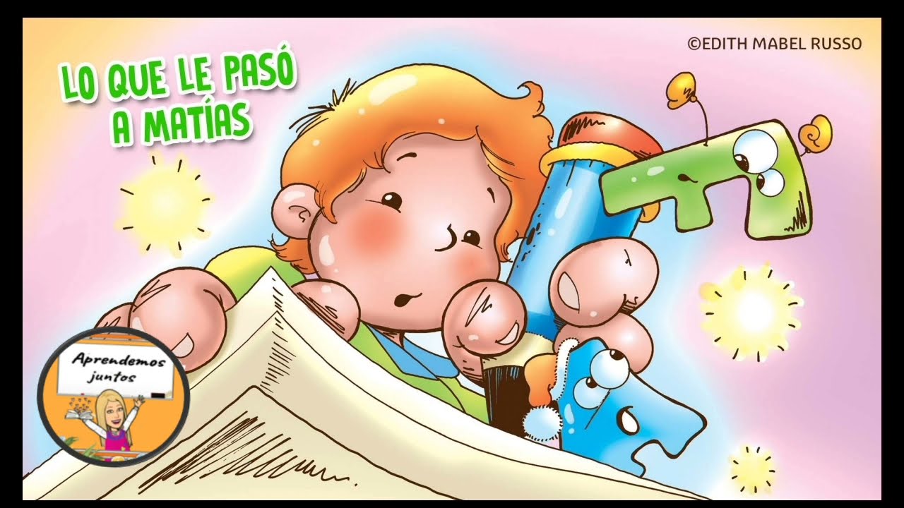 ¿qué le pasó a maite y remi