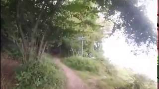 Gopro Sunday From Como