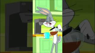 The Real Reason Cartoons Wear Gloves