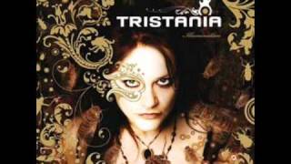 Tristania   Fate