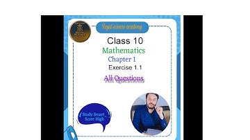 August 18, 2025Class 10 Math Exercise 1.1 Unit 1 Complex Numbers NBF New BOOK for Federal Board