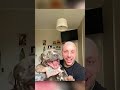 Fainted Pitbull Gets New Life