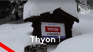 Suisse Moi Le Thyon