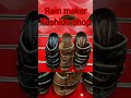 Original Men Sandals Viatu Vya Kiume Sendoz Original Men Sandals Viatu Vya Kiume Sendoz