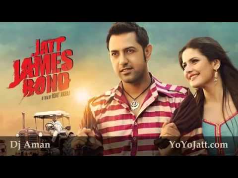 Jis Tan Nu Lagdi Ae O Tan Jany Arif Lohar