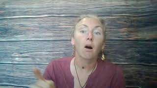 Recall and Recognition: Random in Psychology