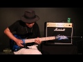 Quick riffs ibanez jem77p steve vai signature