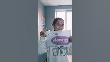 Afară se coc 🍒, iar la #ilearn se coace CURSUL de VARĂ 🙌