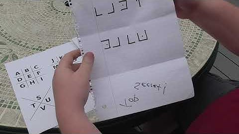 1-2-3 Go! Pigpen Code