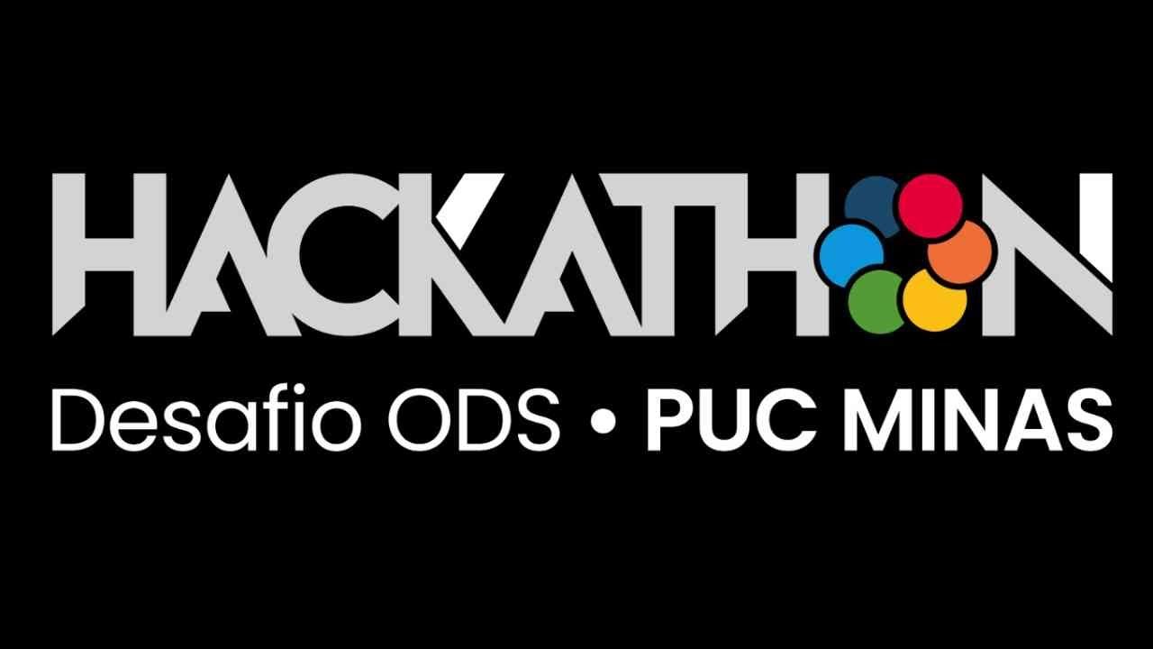 Hackathon - Lançamento Oficial 2025 - YouTube