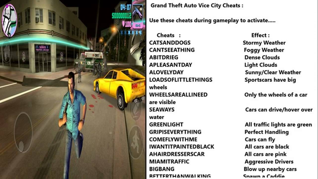 GTA info about missions and cheats soon i will upload gta san andreas missi...