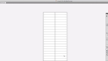 Grid Calculator Basic Edition - Package Design