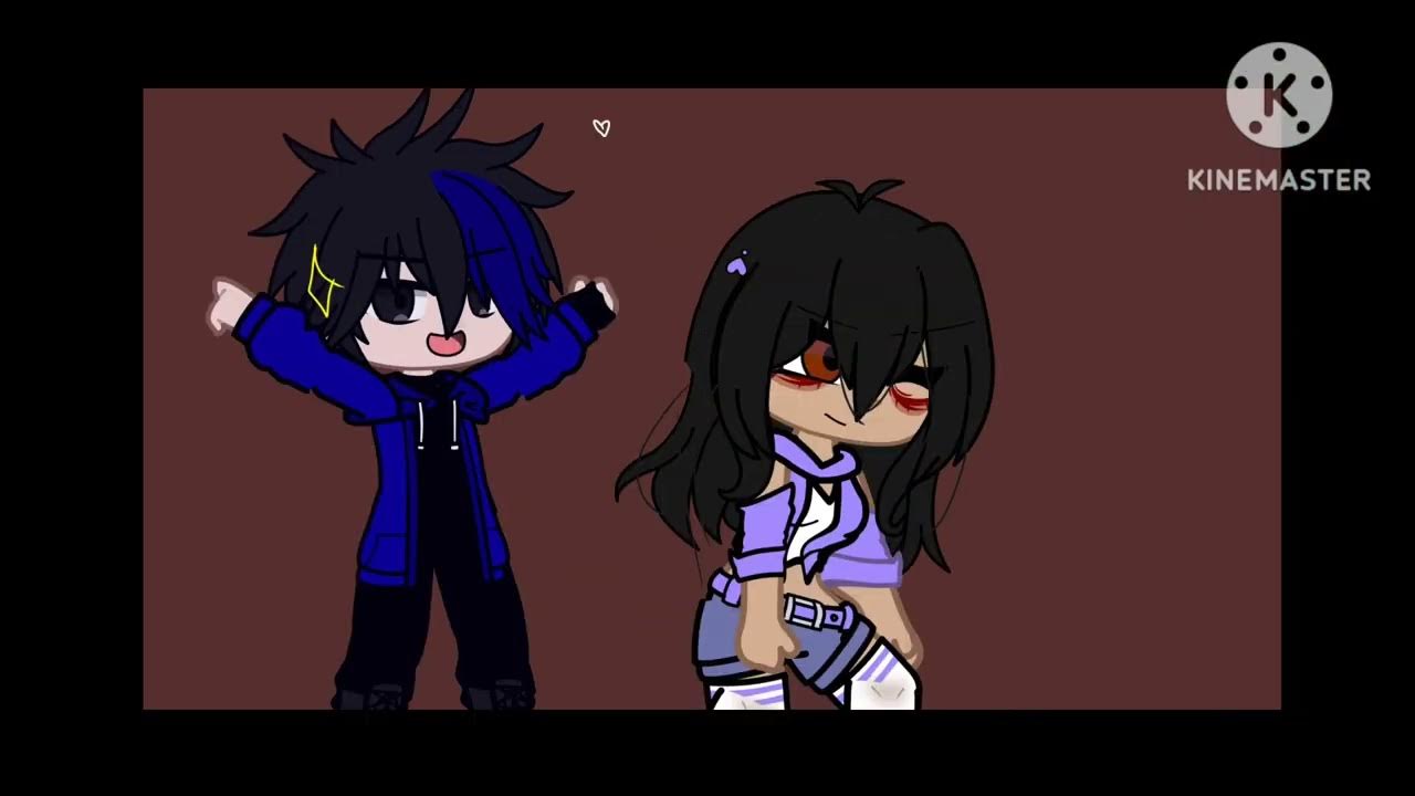 My Fav Duo YouTube my-fav-duo-youtube