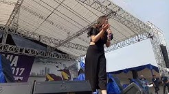 MARGARETH MAMAMIA | YAMAHA FAMILY DAY 2017 |  - Durasi: 3:21.  MARGARETH MAMAMIA | YAMAHA FAMILY DAY 2017 |  - Durasi: 3:21.