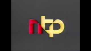 National Teleproductions 1970