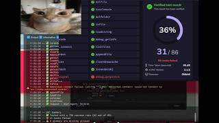 how to make own external executor roblox with my source