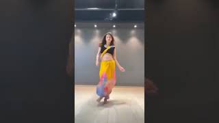 savita bhabhi bhojpuri dance video #bhojpuridance #desibhabhi #bhojpuri #newvideo #trending