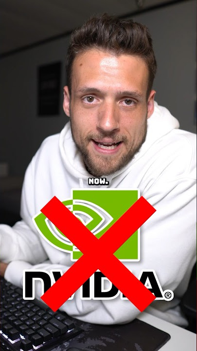 Download lagu Why an AMD Graphics Card is the Right Choice