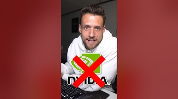 Why an AMD Graphics Card is the Right Choice