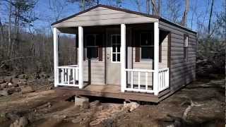 Tiny Homes: Mortgage-Free And NO Utility Bills - Off The Grid, Self Sufficient Living! Tiny Homes: Mortgage-Free And NO Utility Bills - Off The Grid, Self Sufficient Living!