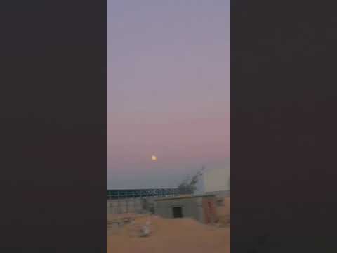 قابلتك ليه سميره سعيد