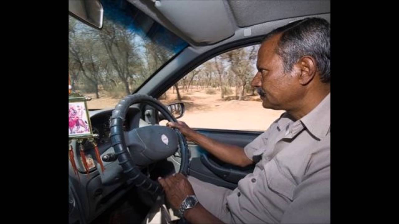 Cleaning service in Bangladesh YouTube