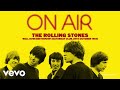 The Rolling Stones - Roll Over Beethoven (Saturday Club, 26th October 1963)